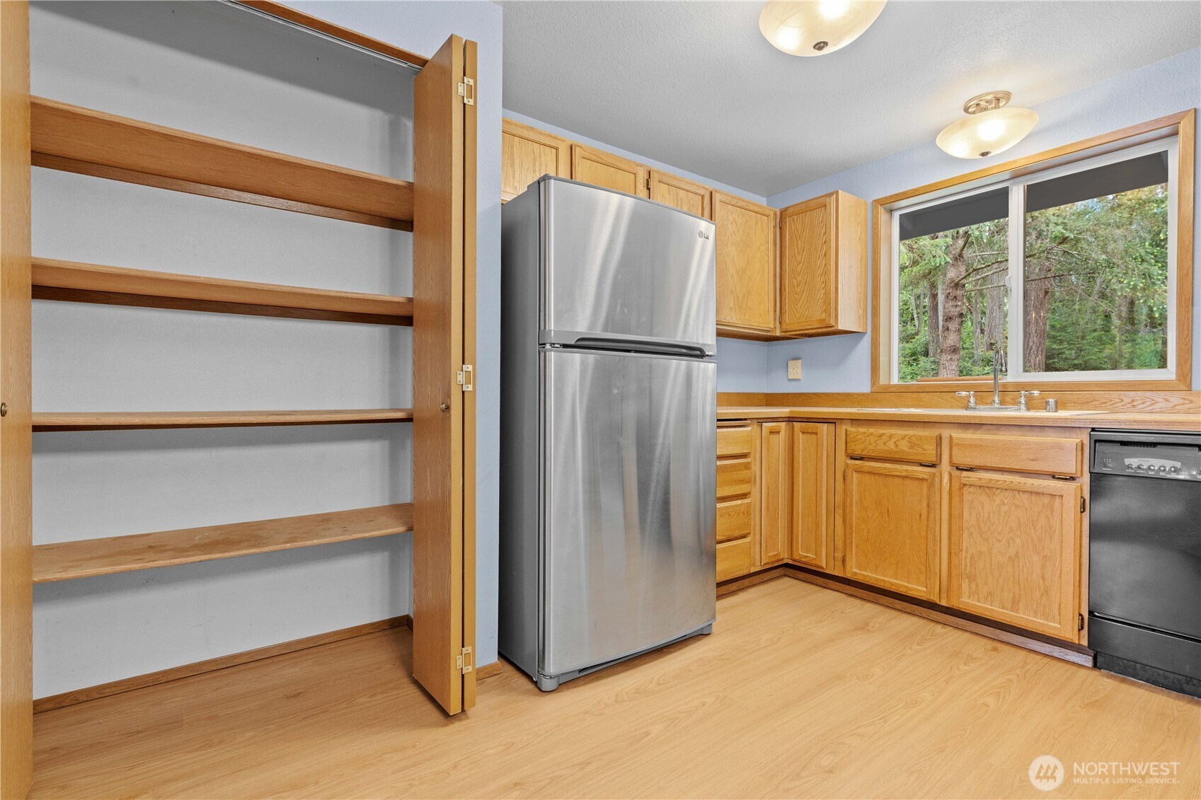 11325 40th Ave Court NW, Gig Harbor, WA 98332