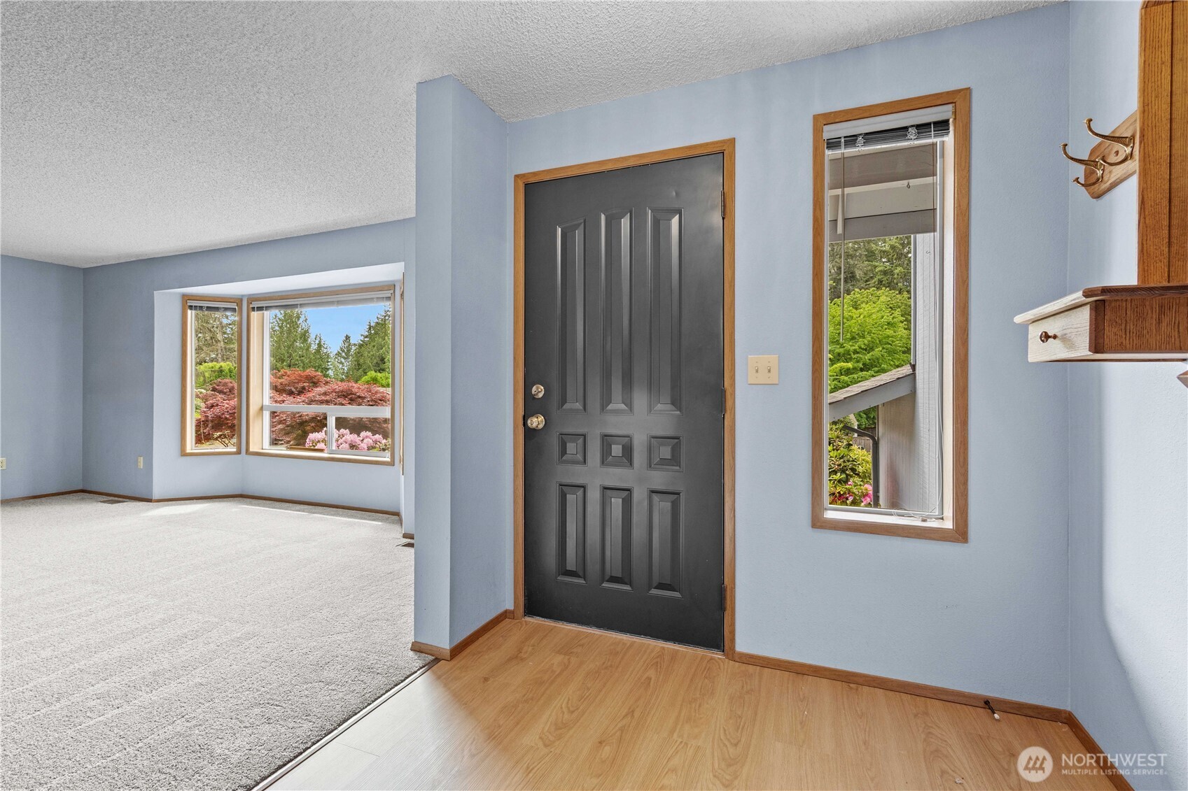 11325 40th Ave Court NW, Gig Harbor, WA 98332