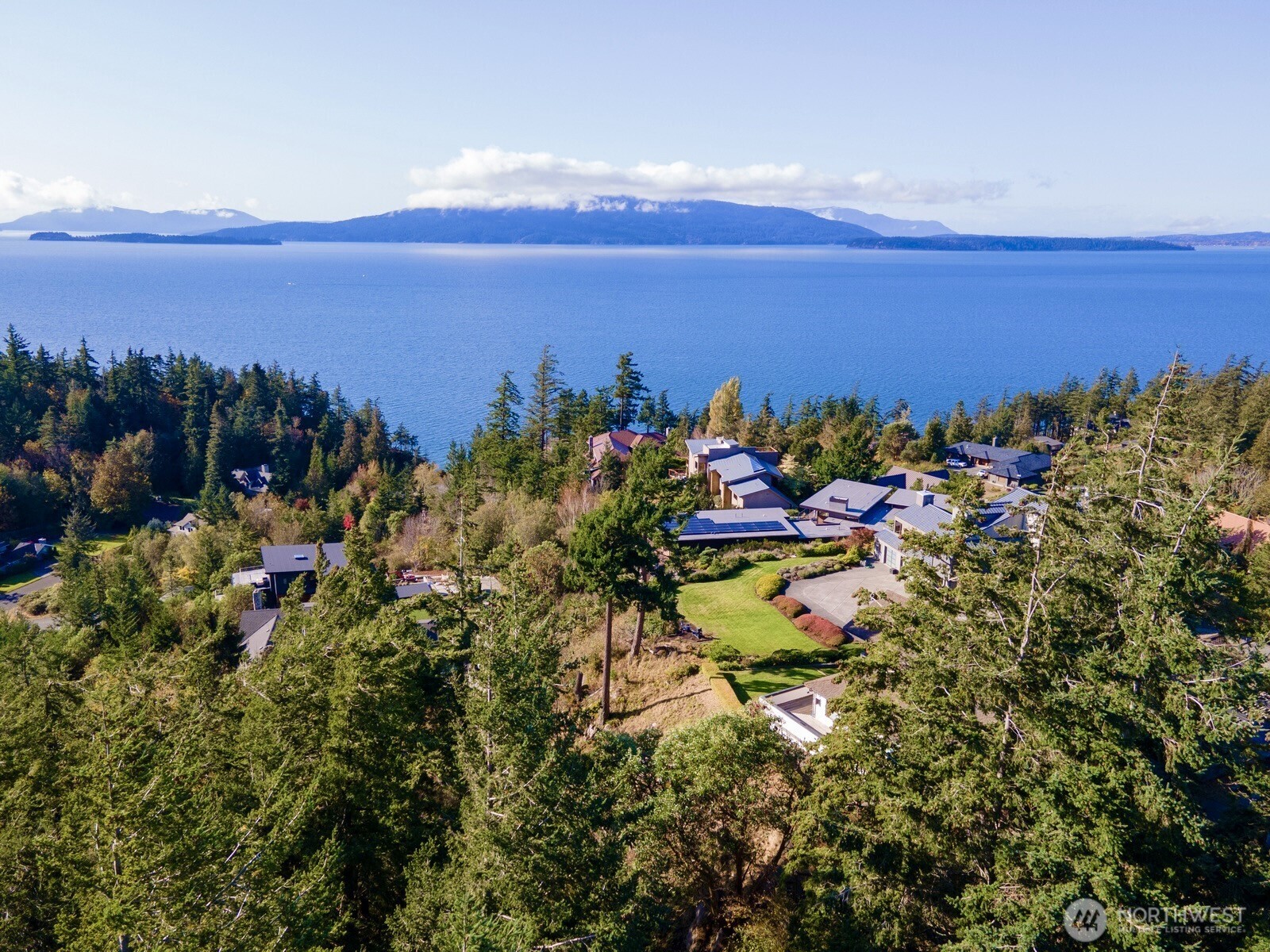 417 Arbutus Place , Bellingham, WA 98225
