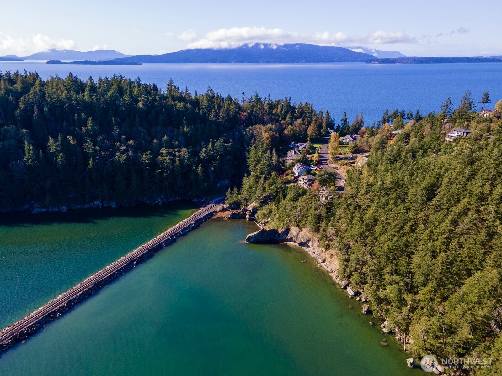 417 Arbutus Place , Bellingham, WA 98225