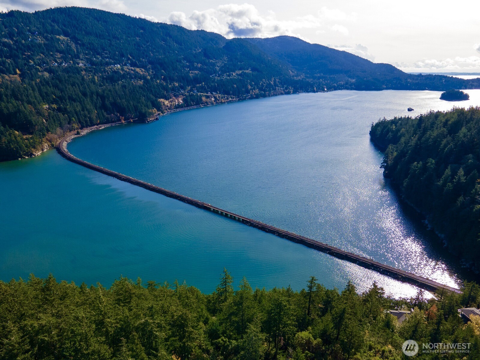 417 Arbutus Place , Bellingham, WA 98225