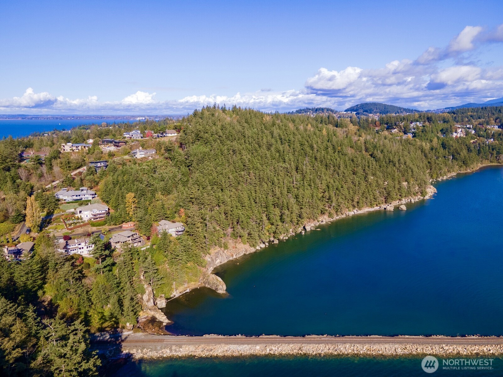 417 Arbutus Place , Bellingham, WA 98225