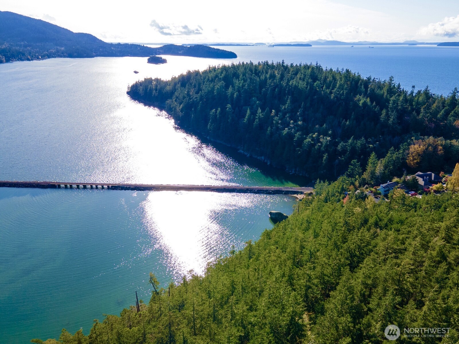 417 Arbutus Place , Bellingham, WA 98225