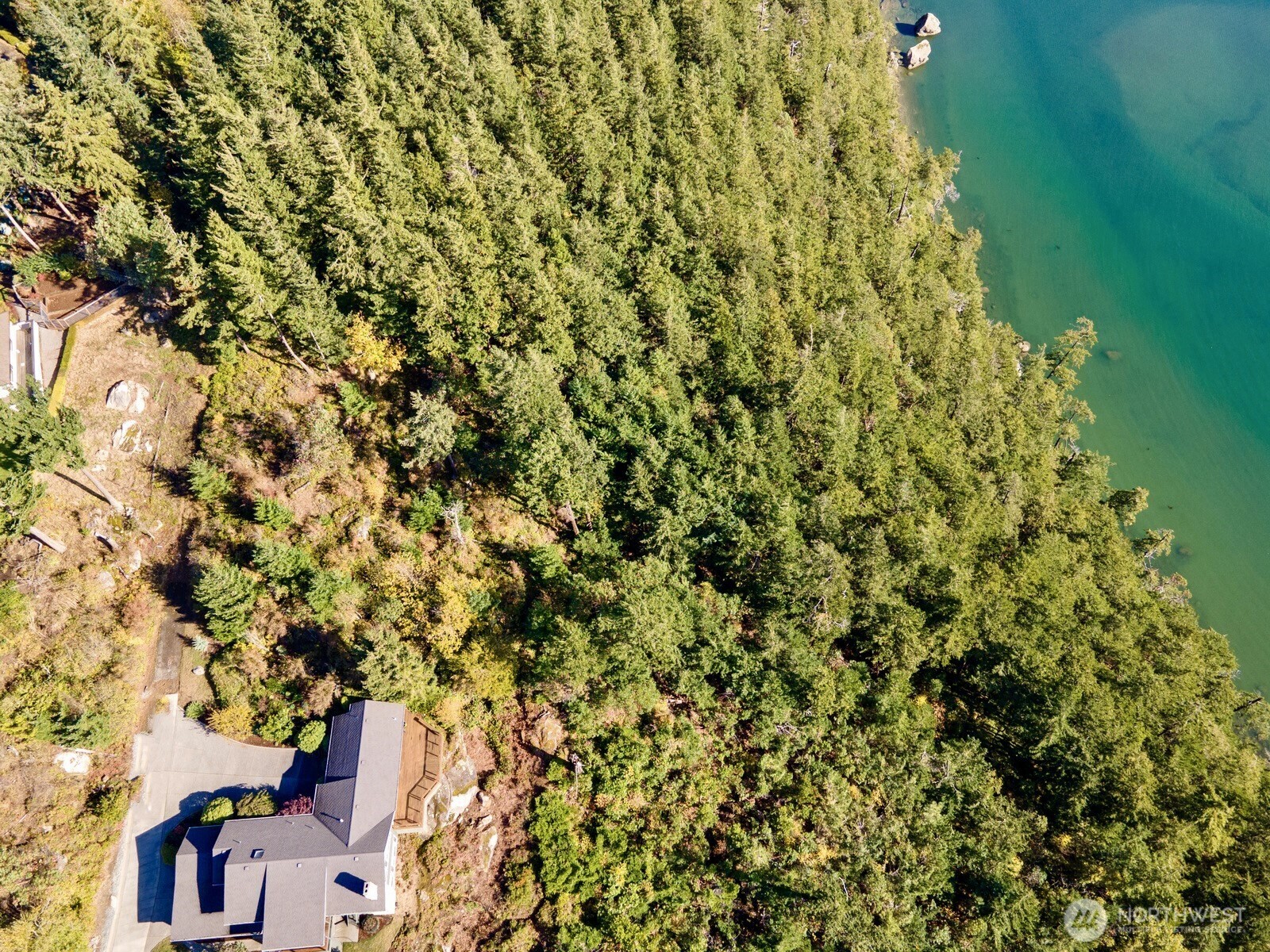 417 Arbutus Place , Bellingham, WA 98225