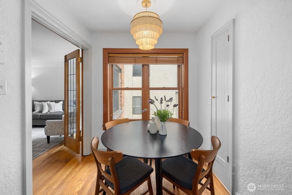 519 W Roy Street #413, Seattle, WA 98119