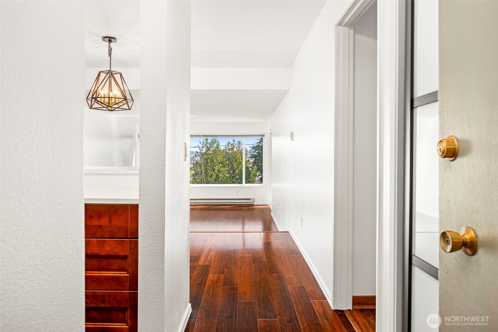 3601 24th Avenue W #207, Seattle, WA 98199