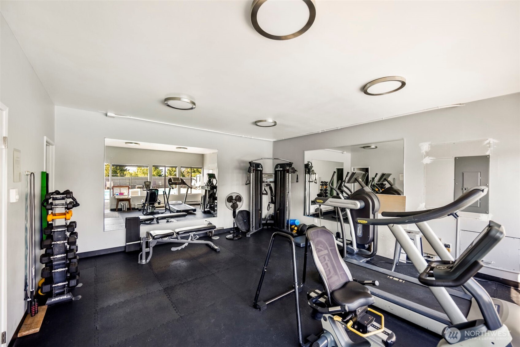 3601 24th Avenue W #207, Seattle, WA 98199