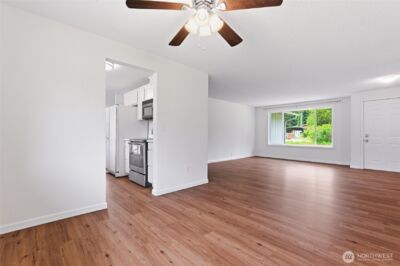 5124 Tri Lake Drive SE, Olympia, WA 98513 - Photo 11