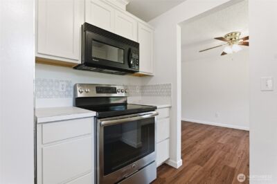 5124 Tri Lake Drive SE, Olympia, WA 98513 - Photo 13