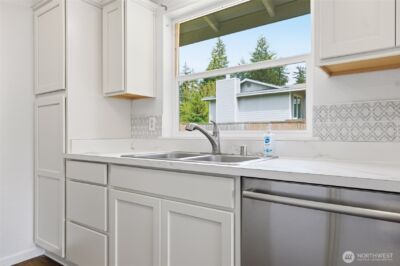5124 Tri Lake Drive SE, Olympia, WA 98513 - Photo 14