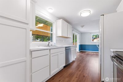 5124 Tri Lake Drive SE, Olympia, WA 98513 - Photo 15