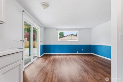 5124 Tri Lake Drive SE, Olympia, WA 98513 - Photo 16