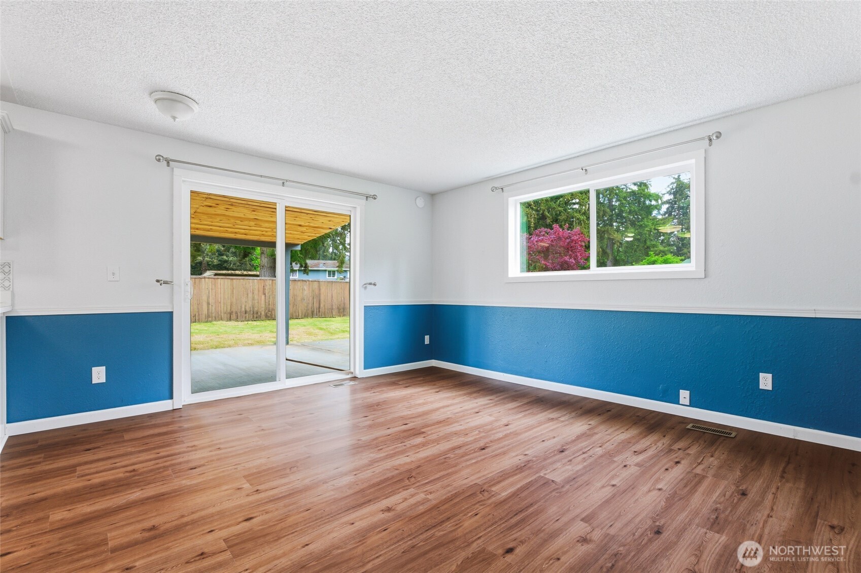 5124 Tri Lake Drive SE, Olympia, WA 98513