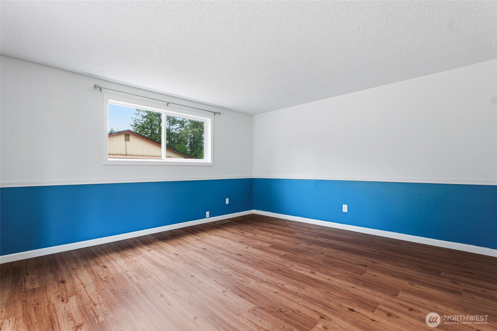 5124 Tri Lake Drive SE, Olympia, WA 98513