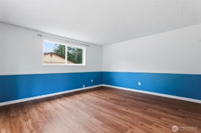 5124 Tri Lake Drive SE, Olympia, WA 98513 - Photo 18