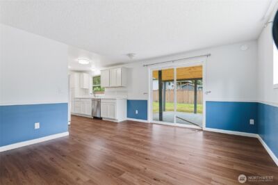 5124 Tri Lake Drive SE, Olympia, WA 98513 - Photo 19