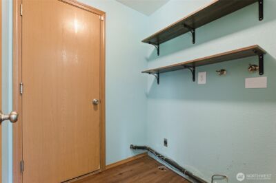 5124 Tri Lake Drive SE, Olympia, WA 98513 - Photo 20