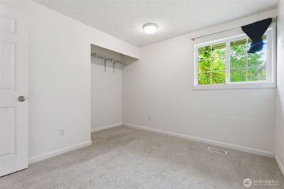 5124 Tri Lake Drive SE, Olympia, WA 98513 - Photo 22