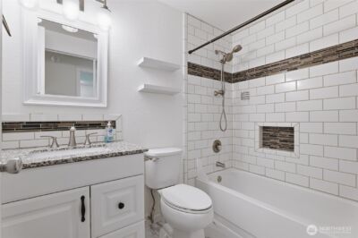 5124 Tri Lake Drive SE, Olympia, WA 98513 - Photo 23