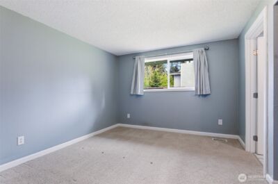 5124 Tri Lake Drive SE, Olympia, WA 98513 - Photo 24
