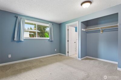 5124 Tri Lake Drive SE, Olympia, WA 98513 - Photo 25