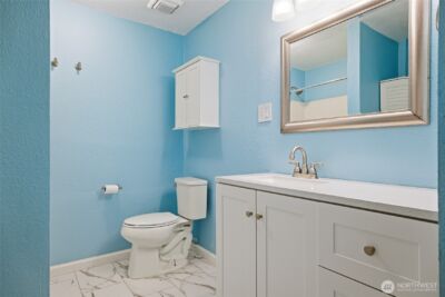 5124 Tri Lake Drive SE, Olympia, WA 98513 - Photo 26