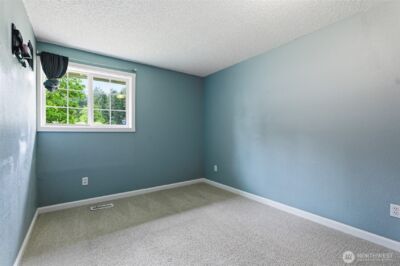 5124 Tri Lake Drive SE, Olympia, WA 98513 - Photo 27