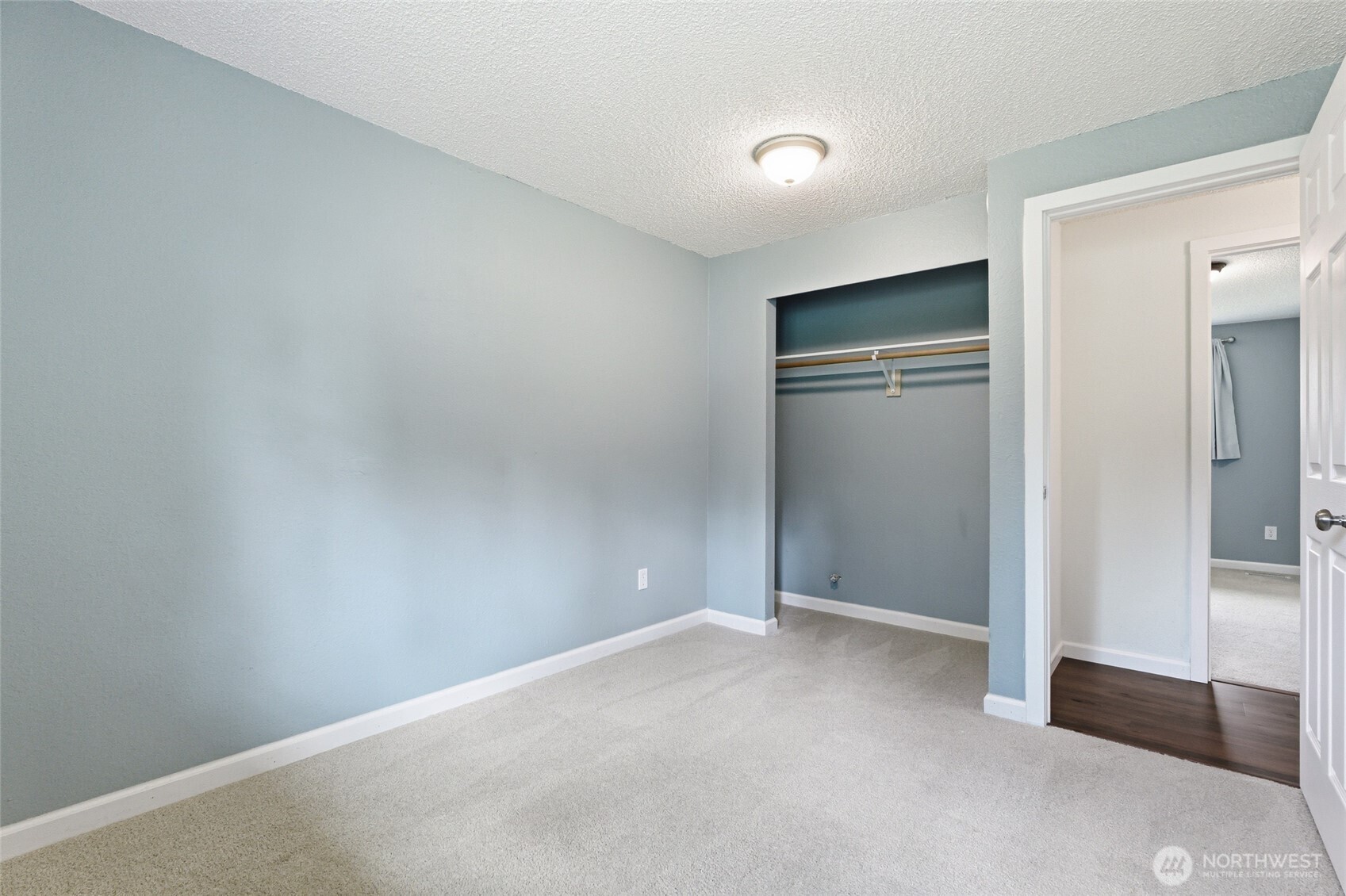 5124 Tri Lake Drive SE, Olympia, WA 98513