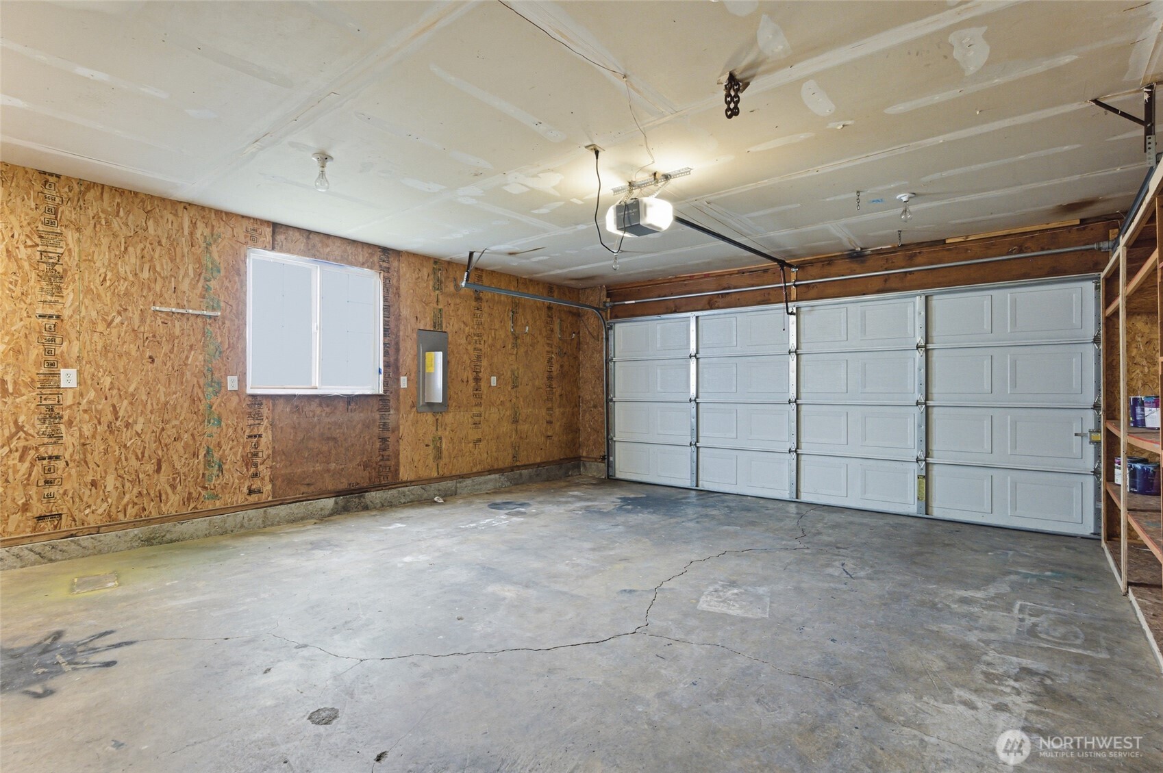 5124 Tri Lake Drive SE, Olympia, WA 98513