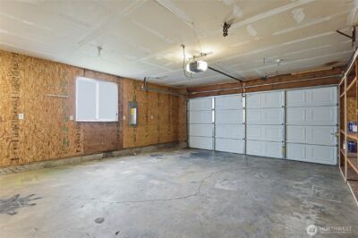 5124 Tri Lake Drive SE, Olympia, WA 98513 - Photo 29