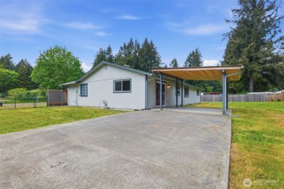 5124 Tri Lake Drive SE, Olympia, WA 98513 - Photo 33