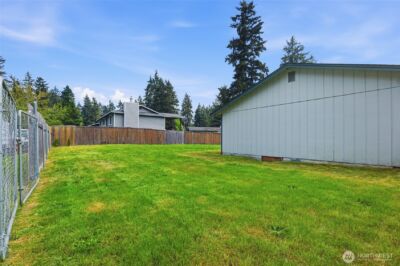5124 Tri Lake Drive SE, Olympia, WA 98513 - Photo 37