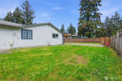 5124 Tri Lake Drive SE, Olympia, WA 98513 - Photo 38