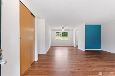 5124 Tri Lake Drive SE, Olympia, WA 98513 - Photo 6