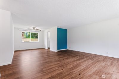 5124 Tri Lake Drive SE, Olympia, WA 98513 - Photo 7