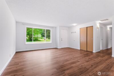 5124 Tri Lake Drive SE, Olympia, WA 98513 - Photo 8