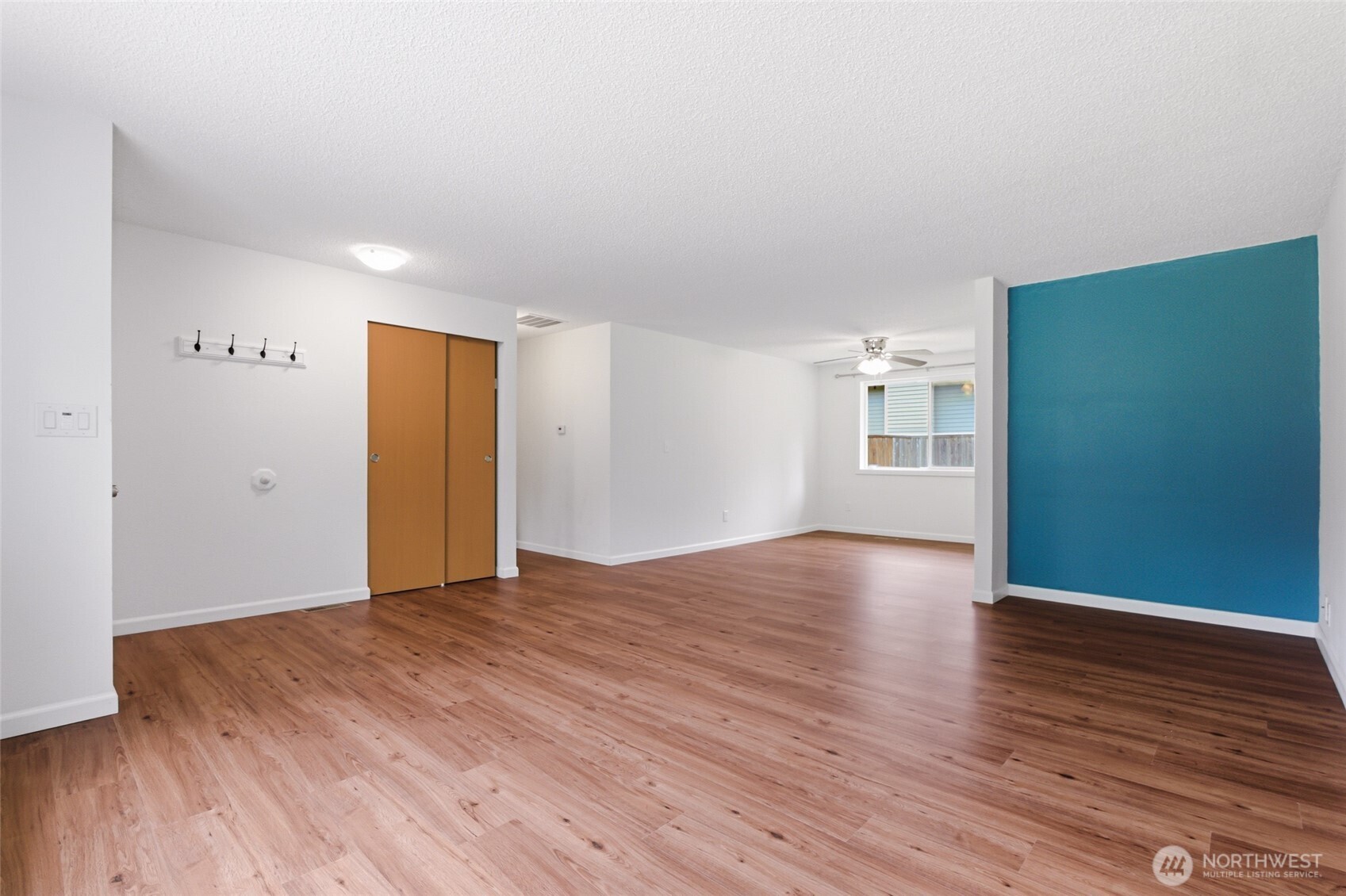 5124 Tri Lake Drive SE, Olympia, WA 98513