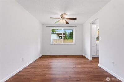 5124 Tri Lake Drive SE, Olympia, WA 98513 - Photo 10