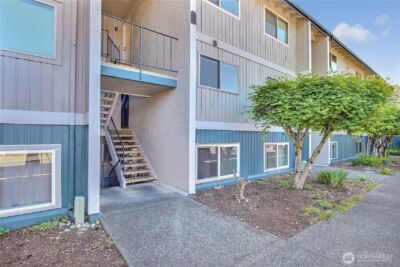 3435 Auburn Way S #A13, Auburn, WA 98092 - Photo 1