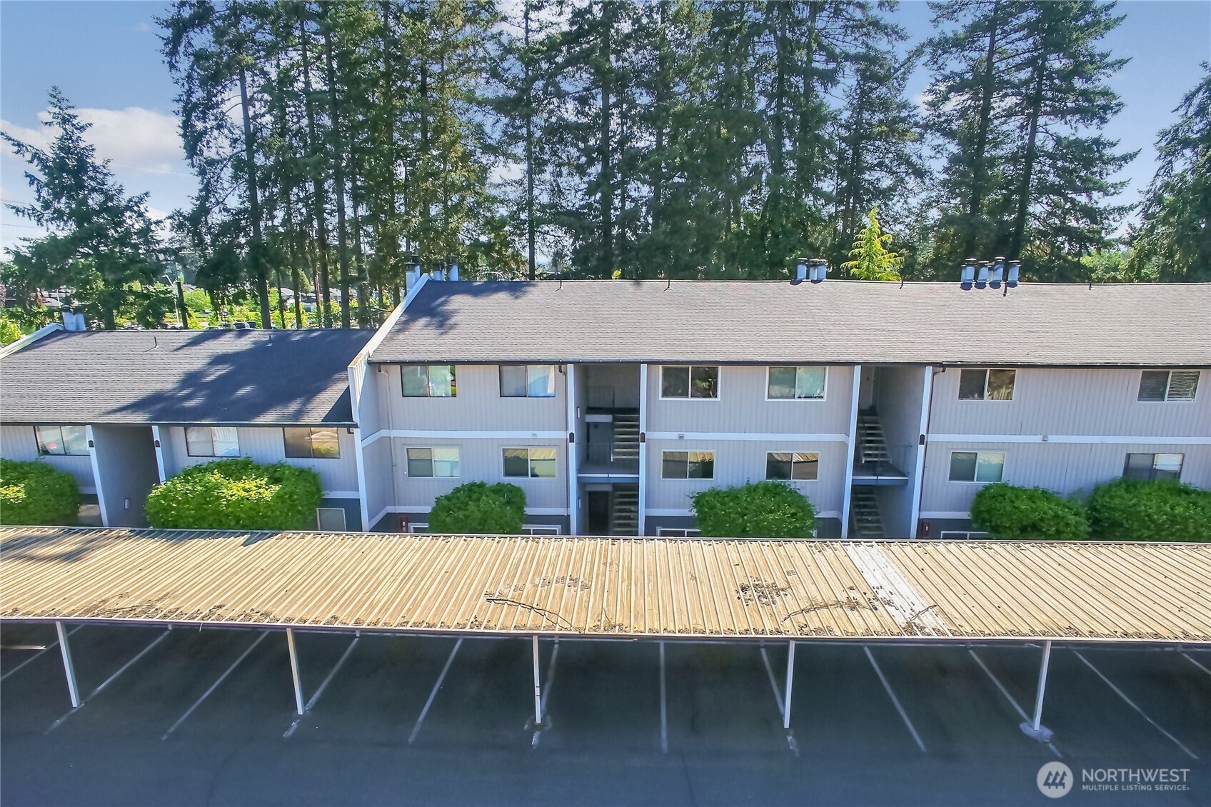 3435 Auburn Way S #A13, Auburn, WA 98092