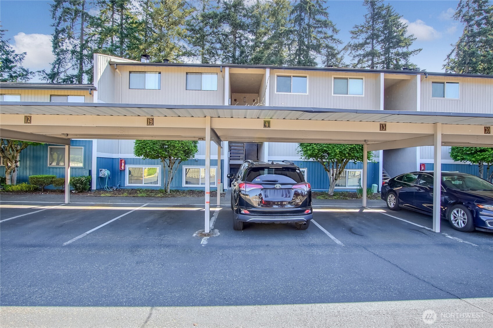 3435 Auburn Way S #A13, Auburn, WA 98092