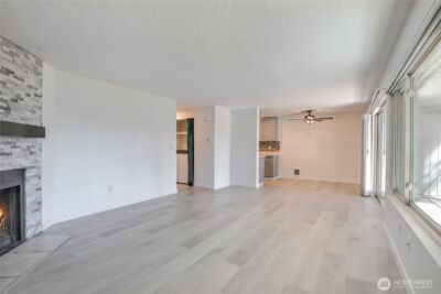 3435 Auburn Way S #A13, Auburn, WA 98092 - Photo 12