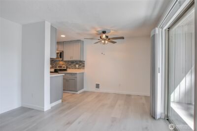 3435 Auburn Way S #A13, Auburn, WA 98092 - Photo 15