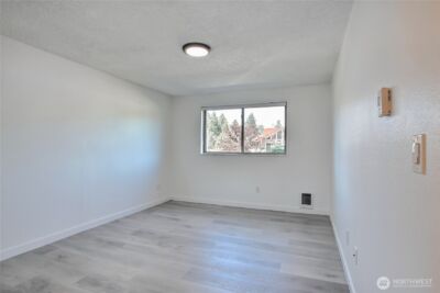 3435 Auburn Way S #A13, Auburn, WA 98092 - Photo 16