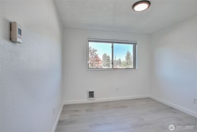 3435 Auburn Way S #A13, Auburn, WA 98092 - Photo 18