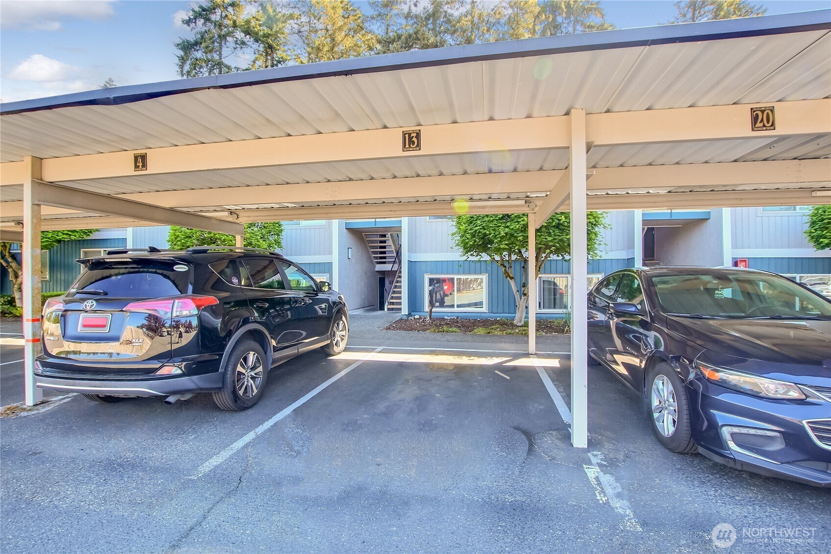 3435 Auburn Way S #A13, Auburn, WA 98092