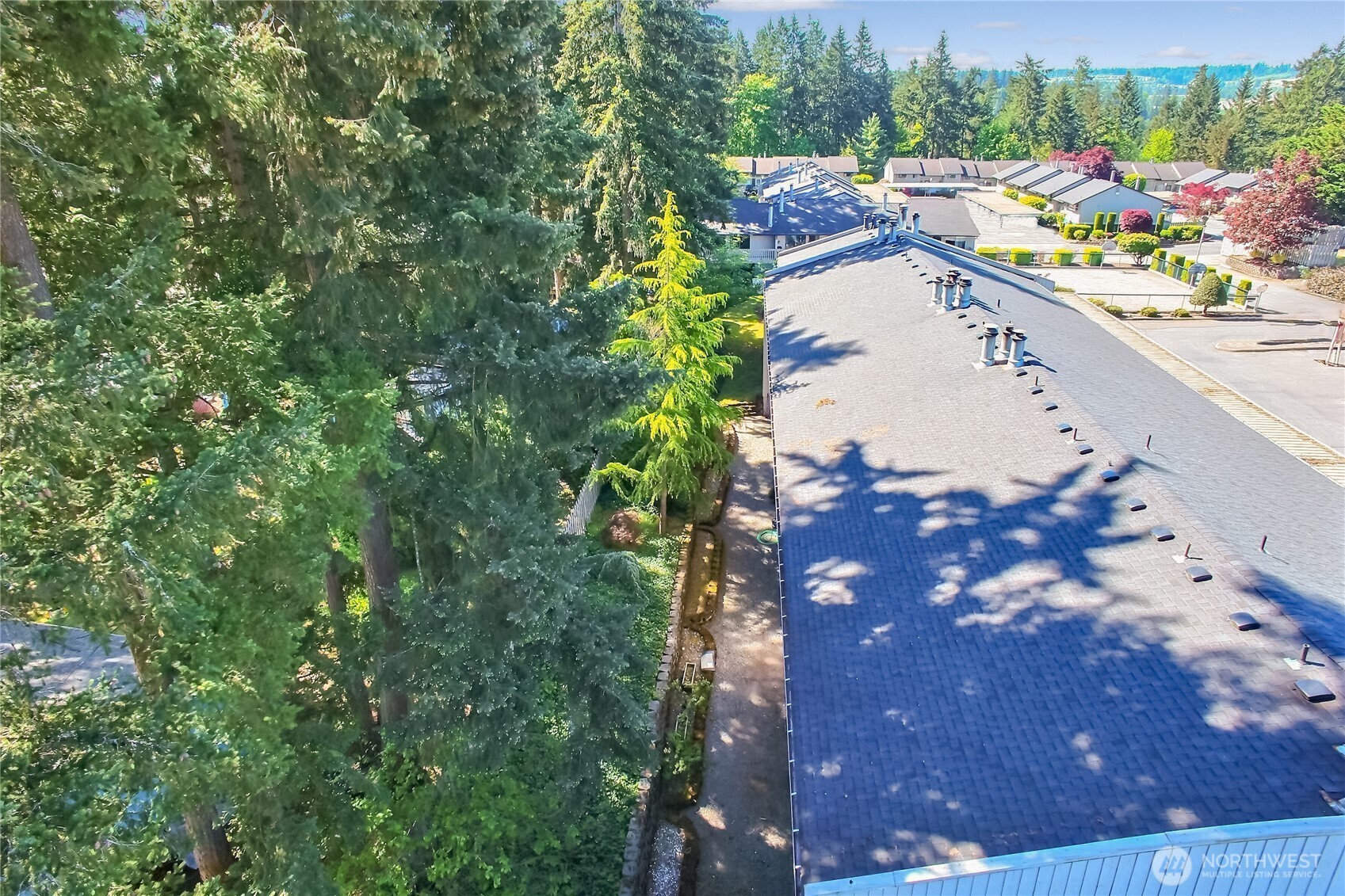 3435 Auburn Way S #A13, Auburn, WA 98092