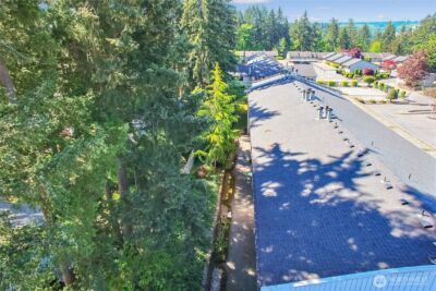 3435 Auburn Way S #A13, Auburn, WA 98092 - Photo 22