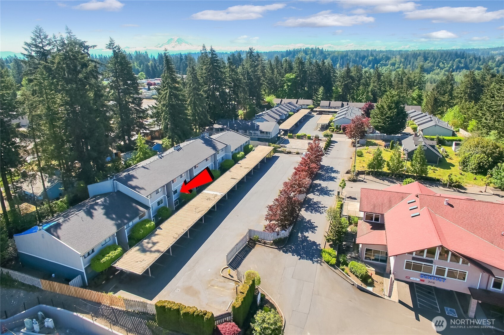 3435 Auburn Way S #A13, Auburn, WA 98092