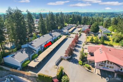 3435 Auburn Way S #A13, Auburn, WA 98092 - Photo 23